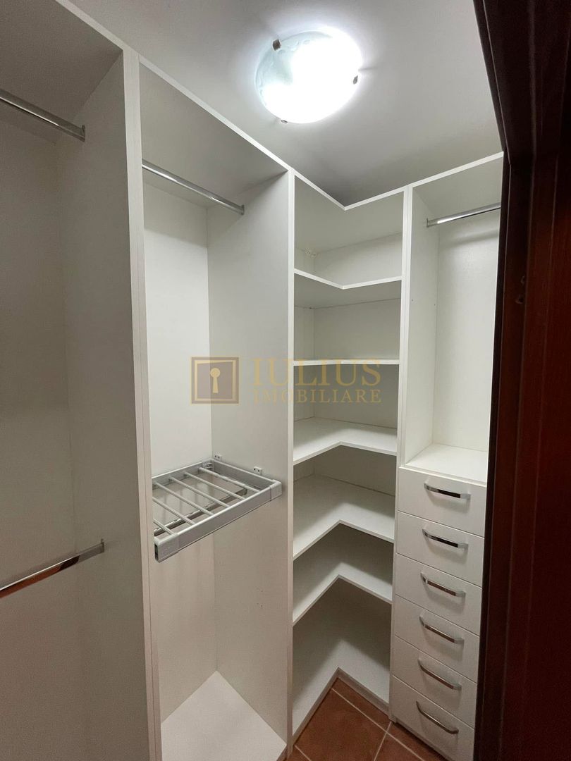 Bloc nou - 2 Camere - Parcare subterana - Soarelui - Poză 5