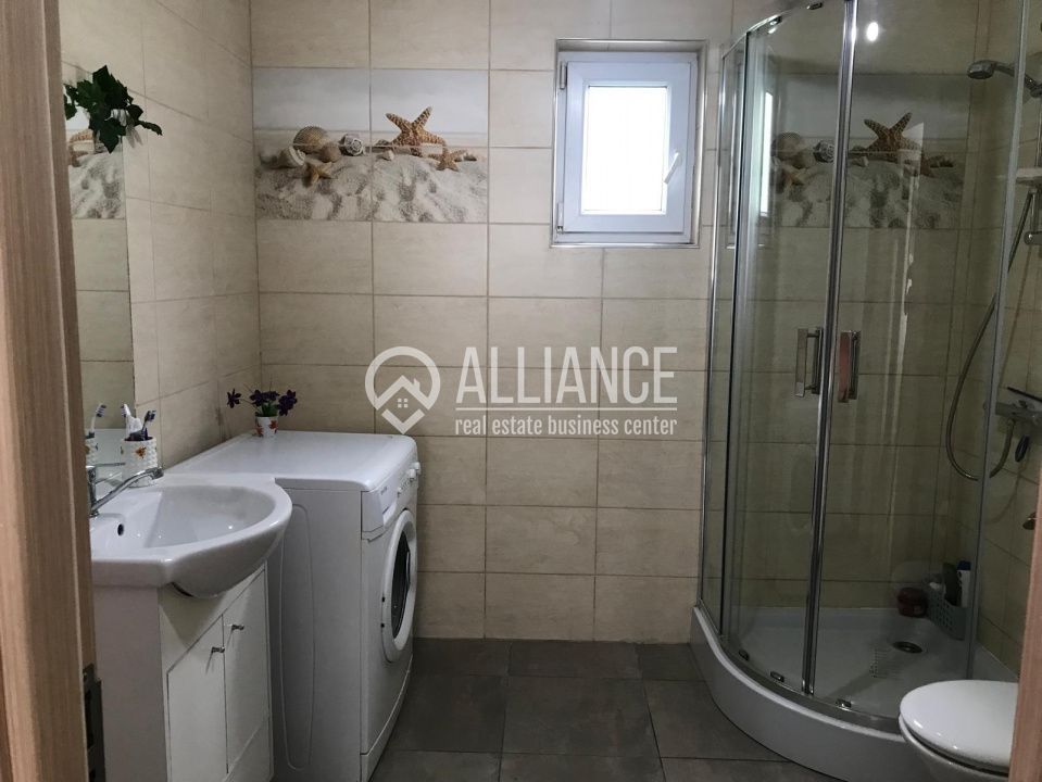 NAVODARI (COD04)-Casa 3 camere,baie, bucatarie - Poză 8