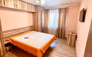 Moara de Foc Apartament 2 camere mobilat-utilat- LIBER - Poză 4