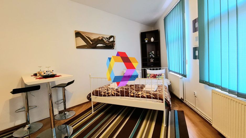 Casa 5 camere, Brasov - zona Centrala, 160 mp - Poză 10