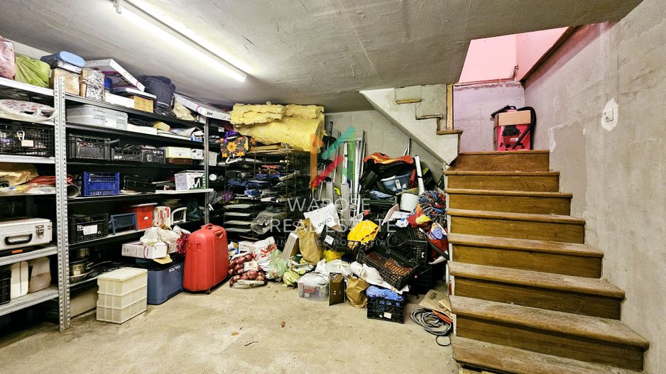 Casă tip duplex | Codlea | 153 mp utili | Teren 387 mp - Poză 30