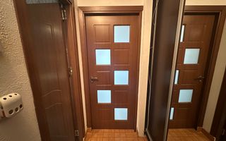 Garsonieră Drumul | Metrou Favorit | Acces Stradal - Poză 6