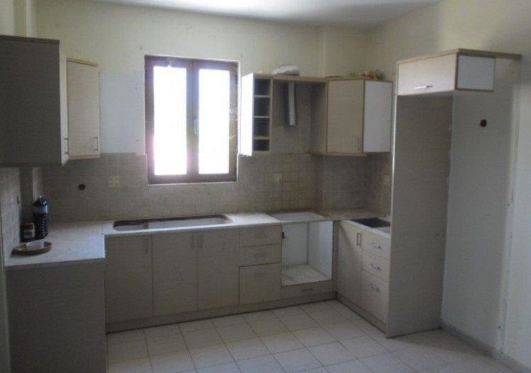 Vila Rethymno - Poză 7