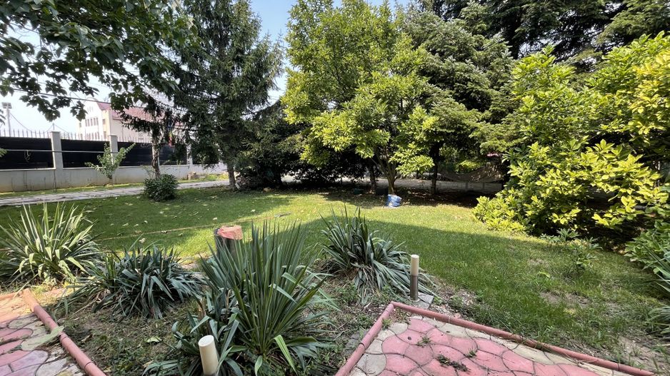 VOLUNTARI - Catedrala | Casa 7 Camere + Constructie Secundara - Poză 6