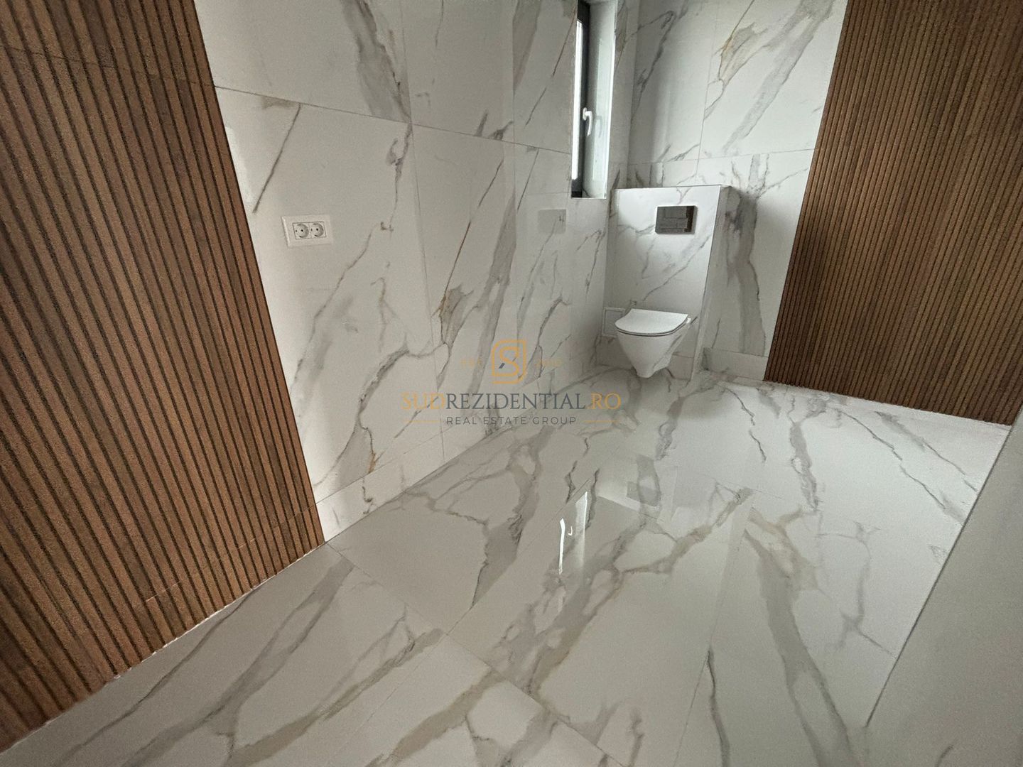 Casa individuala P+1, curte libera 350 mp, zona Berceni-Vidra, Ilfov - Poză 12