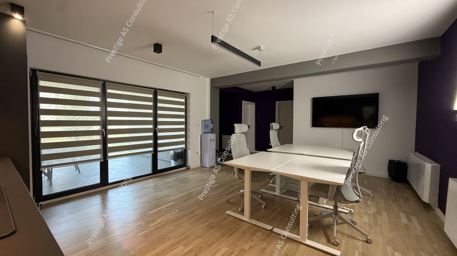 Apartament Nou 3 Camere 2 Bai | Parter Inalt | Aradului-Hornbach - Poză 2