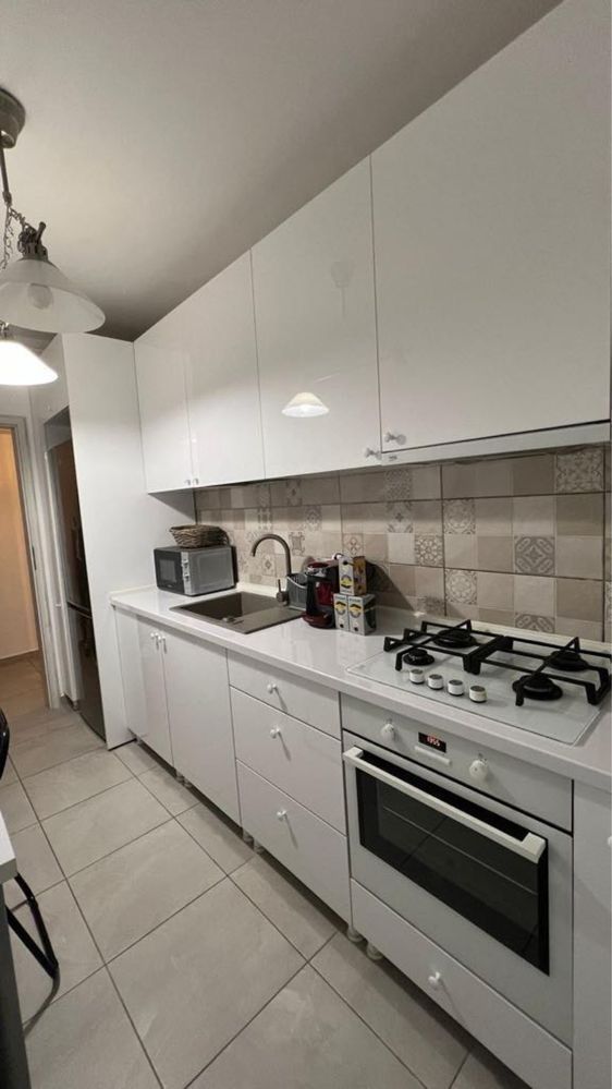 Apartament de inchiriat Nazuintei! - Poză 6