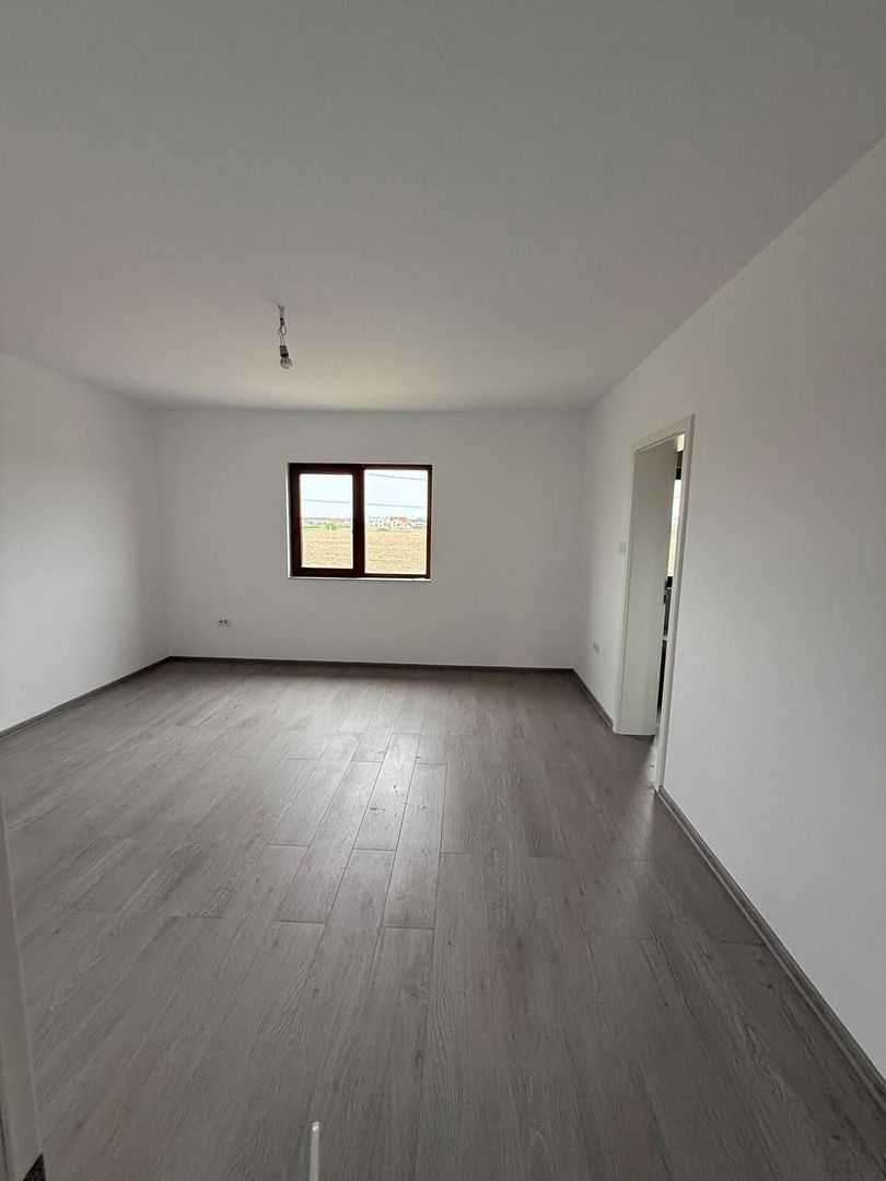 Duplex cu spatios I  zona IKEA I Dumbravita I - Poză 2