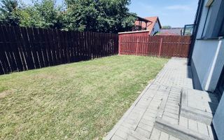 Apartament de 3 camere, 66 mp, curte, parcare, zona Muzeul Apei - Poză 1