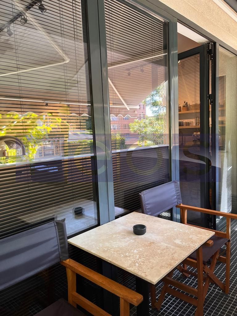 VANZARE 2 CAMERE | DECOMANDAT | ZONA UNIRII - Poză 21