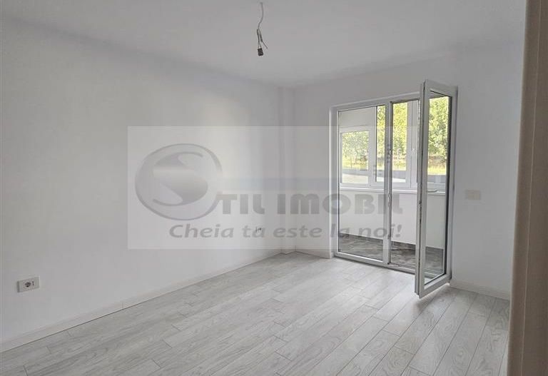 Apartament 2 camere - Pacurari - Str Soarelui - Poză 4
