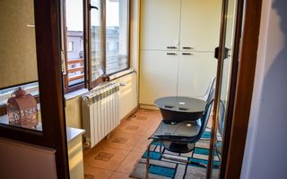 Apartament 2 camere I Vitan I Vanzare - Poză 4