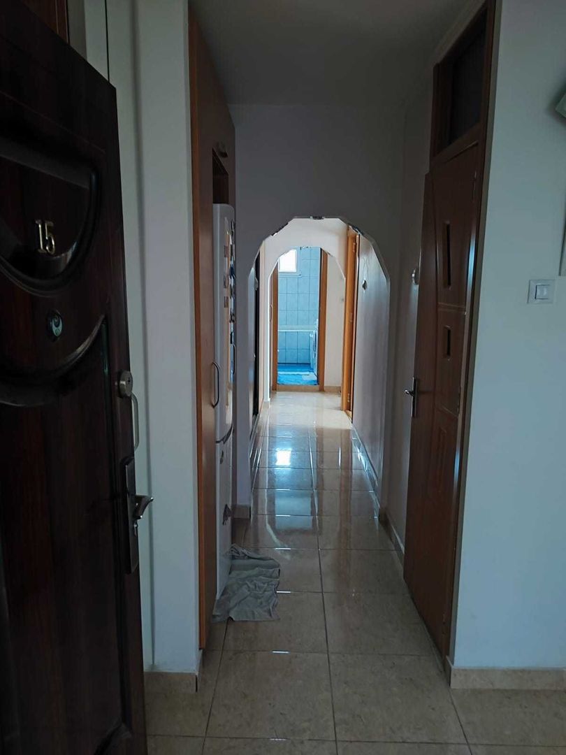 Apartament 3 camere decomandat spre inchiriere Militari, Margelelor - Poză 2