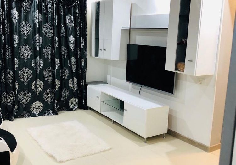 De inchiriat  Apartament 2 camere Piata Gorjului - Poză 1