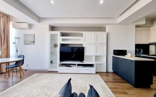 2 Camere Calea Dudesti B-dul Unirii Nerva Traian B-dul Octavian Goga - Poză 5