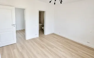 Casa 4 camere in regim duplex finalizata 2025 - Poză 19
