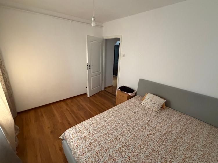 Vanzare Apartament 3 camere, 70 mp, etaj 10/11,  parcare ADP – Sebastian - Poză 7