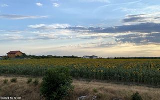 Tamasi, langa padure, 12.824 mp, deschidere 45 ml, teren cu potential - Poză 11