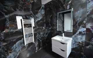 Vila in modul insiruit - Popas Pacurari - Poză 7