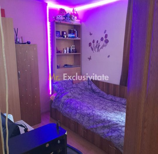 Apartament gata de mutat-cu preluare chiriasi - Poză 4