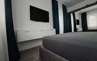 Apartament 3 camere,  boxa - parcare subterana - COMISION 0 - Poză 13