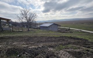 Vânzare case, 64 mp fiecare, Sat Țigănași, județul Iași - Poză 7