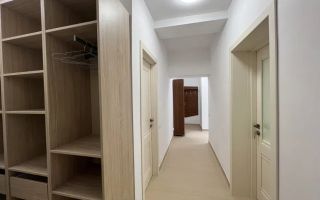 Apartament cu 2 Camere la Casa | Grigorescu | 50 mp - Poză 3