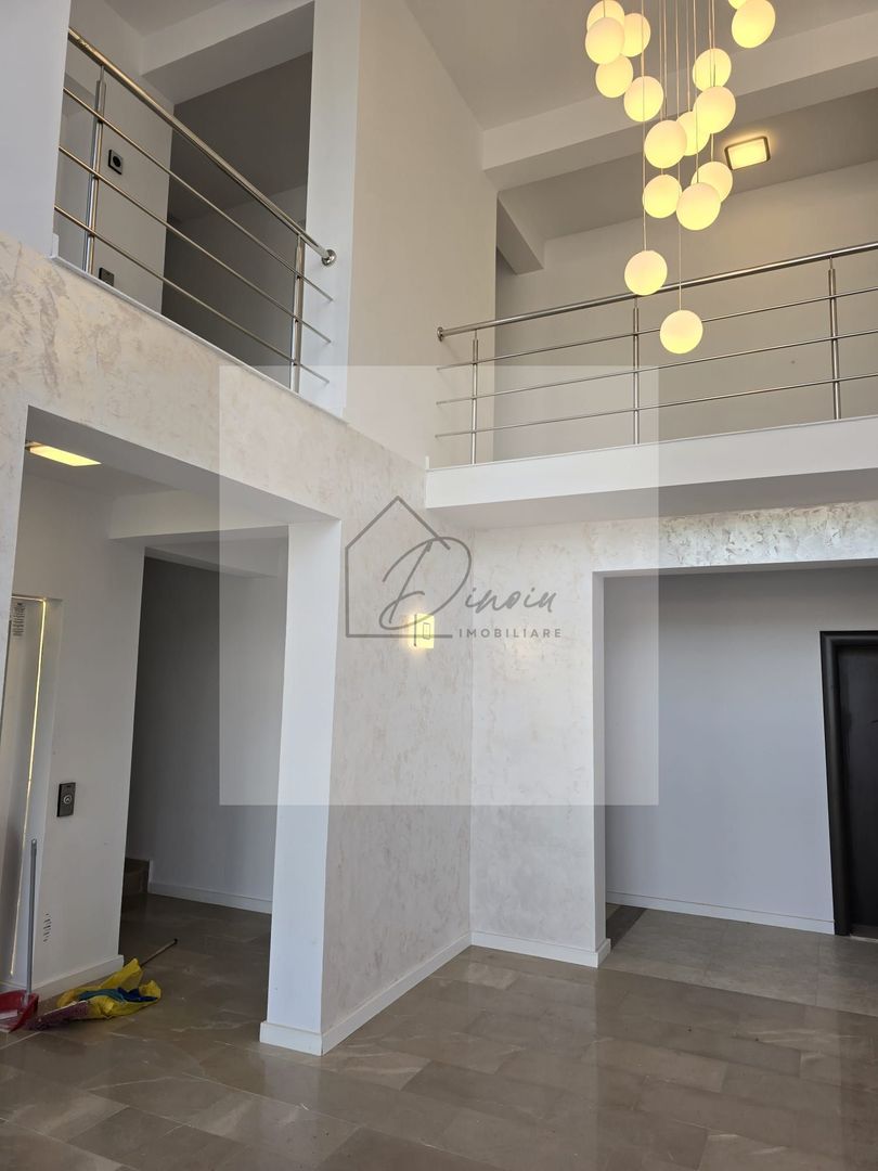 2 CAMERE COSMOPOLIS I PARCARE INCLUSA I BLOC 2026 I PROPRIETAR I com0% - Poză 4