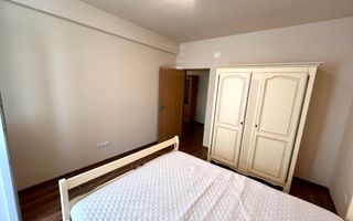 Apartament cu 2 Camere, Bloc Nou, Zonă Ultracentrală - Poză 4