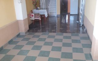 BRASADAS vinde casa 2 cam cu etaj 6 ari zona Bercu Rosu. - Poză 17