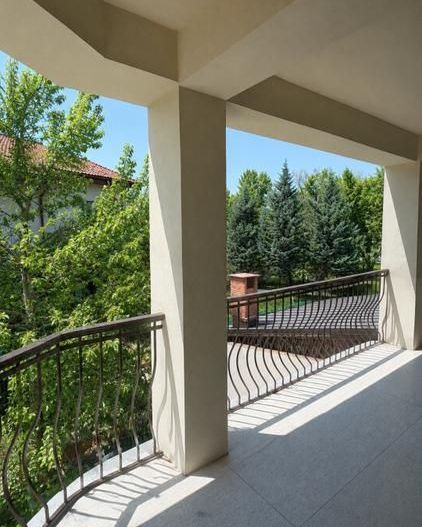 Vilă duplex premium | Pipera | Renovata in 2026 | 310 mp utili | - Poză 3