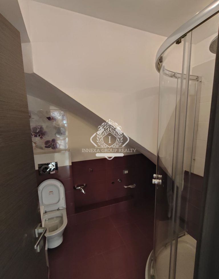 Casa 5 camere - constructie noua - curte generoasa - parcare I Drumul Taberei - Poză 4