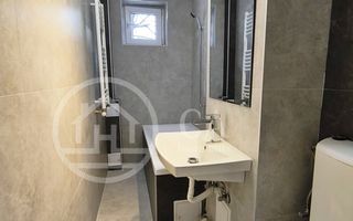 Apartament de vânzare cu 2 camere în zona Rogerius, Oradea - Poză 7