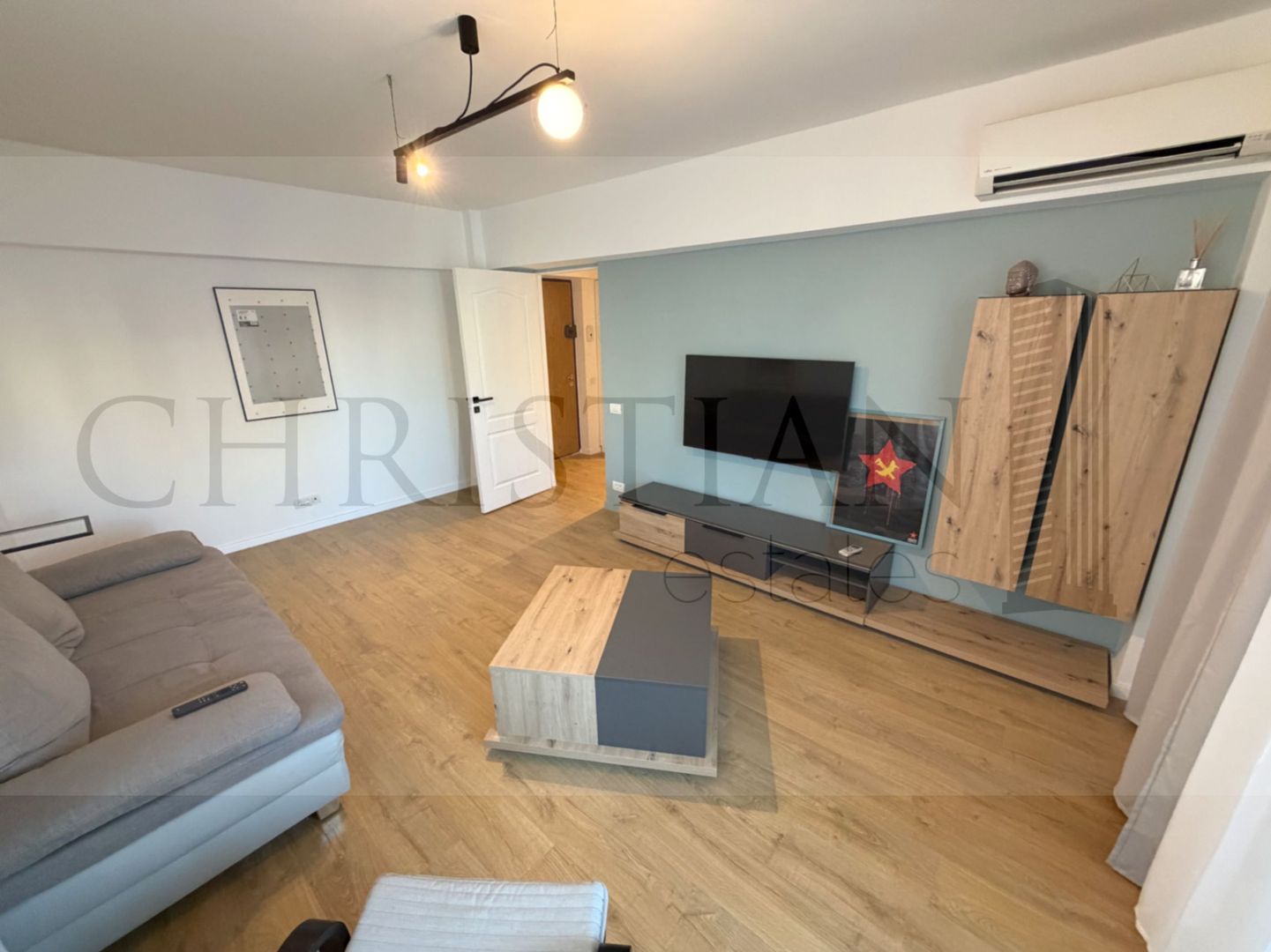 Apartament Premium 2 camere - 5 minute metrou Obor ! - Poză 19