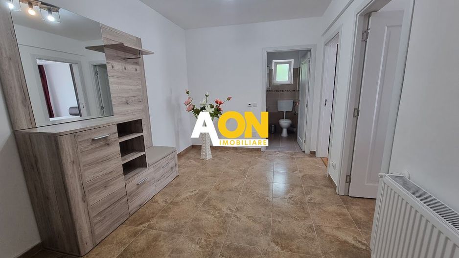 Apartament 2 Camere,Bloc Nou,Zona Cetate. - Poză 6