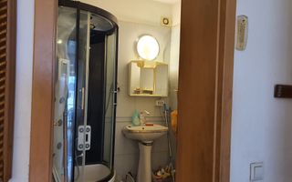 Apartament 4 camere | 95 mp utili | Grădină proprie | Parcare privată | Șelimbăr - Poză 12