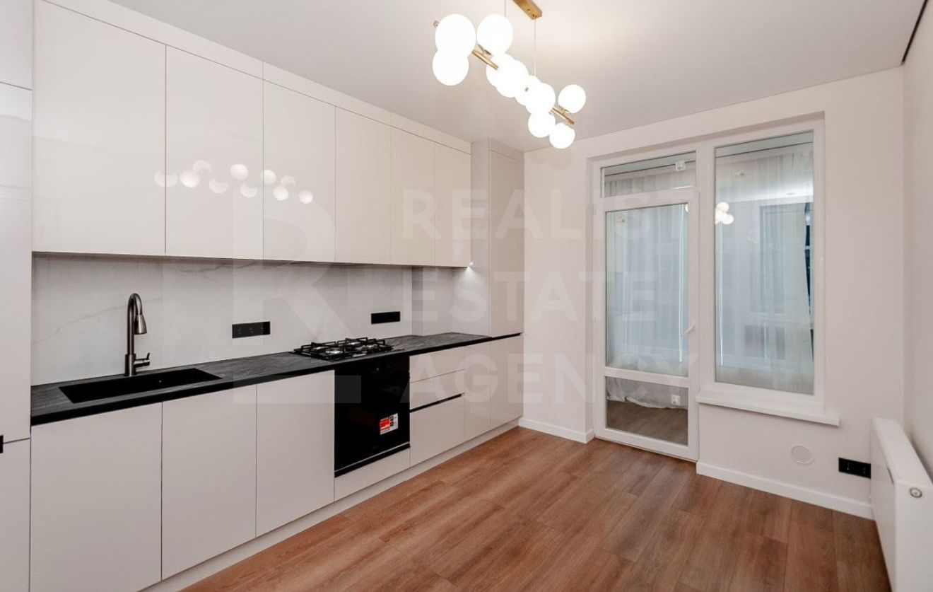 Vânzare, apartamnet, 2 camere, str. Durlesti , Dumbrava - Poză 6