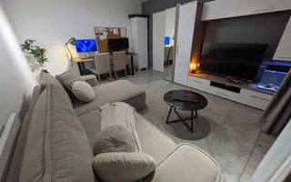2 Camere Exigent Plaza Parcare Inclusa + Boxa Metrou Lujerului - Poză 17
