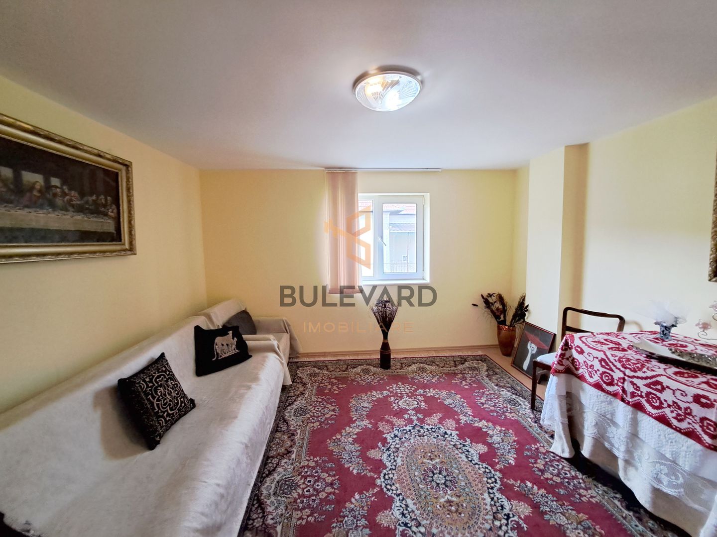 Comision 0%! Gospodarie cu teren de 3 ha la 40 km de Cluj-Napoca! - Poză 10