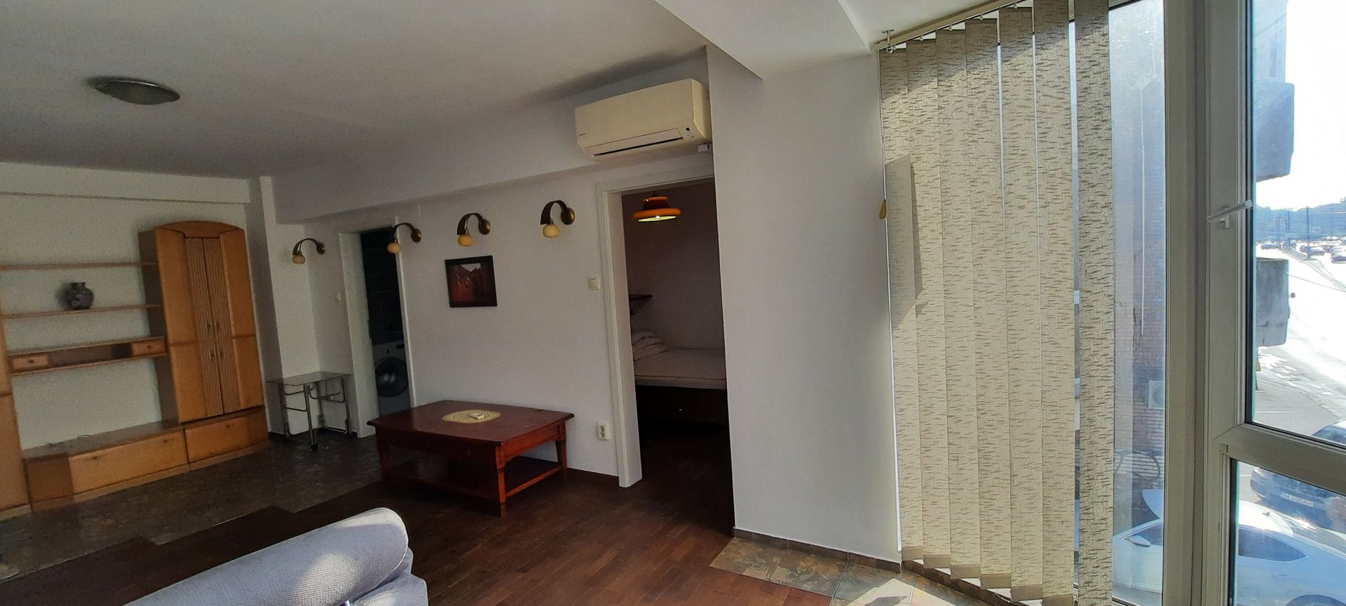 Apartament in zona Iulius Town - Poză 29
