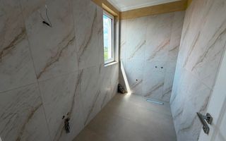 Casa 3 dormitoare-3 bai-Bariera Valcii-Moderna-toate utilitatile - Poză 12