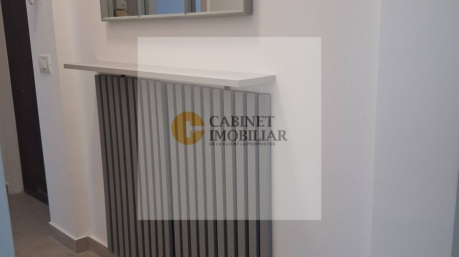 3 Camere | Reabilitat | Renovat 2025 | Metrou Tudor Vladimirescu-5 min - Poză 6