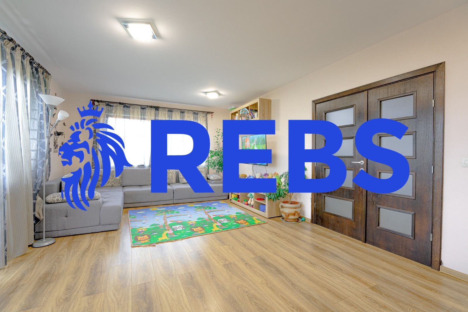 Apartament proaspat renovat de vanzare! - Poză 13
