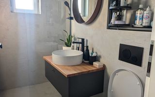 Apartament 2 camere, Mănăștur – zona Școala Ion Creangă - Poză 4