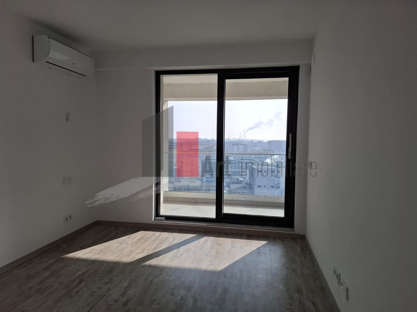 Apartamentul "DUBLEKS" , Unirii-Nerva Traian - Poză 2