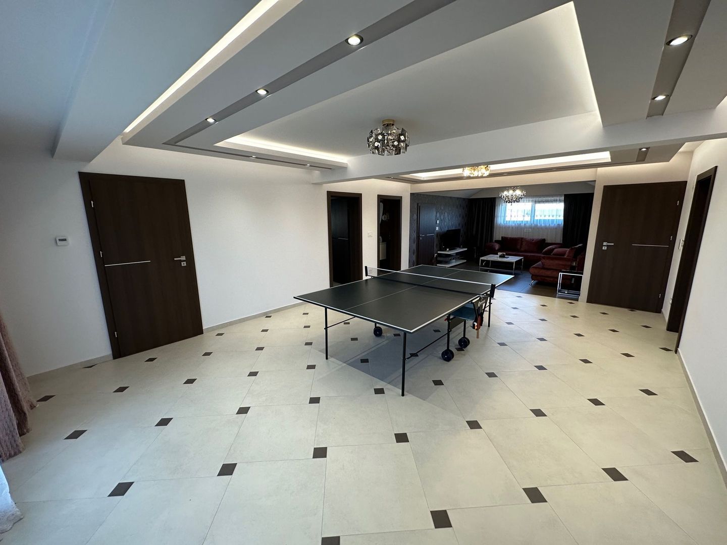 CASA EXCEPTIONALA CU LIVADA PROPRIE - Poză 41