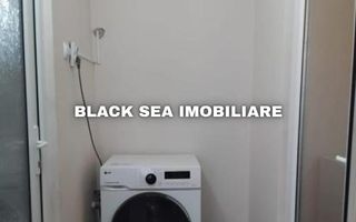 De vanzare Apartament 2 camere zona Centrala - Bloc cu lift - Poză 6