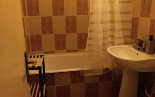 Inchiriez apartament 1 camera- # - Poză 4