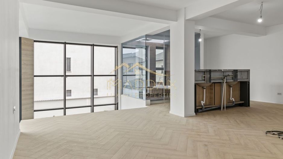 Vila de Vanzare | 295 mp | Voluntari | Pipera - Poză 52