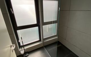 Penthouse  3 camere - Dumbravita - Poză 14